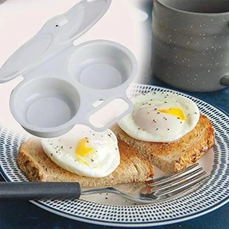 Henrietta Egg Cooker: Your Guide to Effortless Egg-cellent Meals
