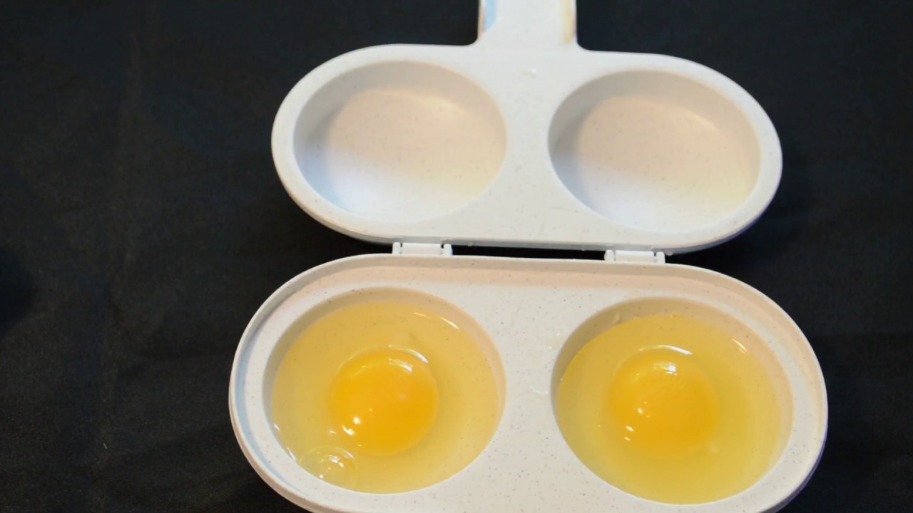 The Best Egg Cookers of 2022: Unlock Your Perfect Breakfast