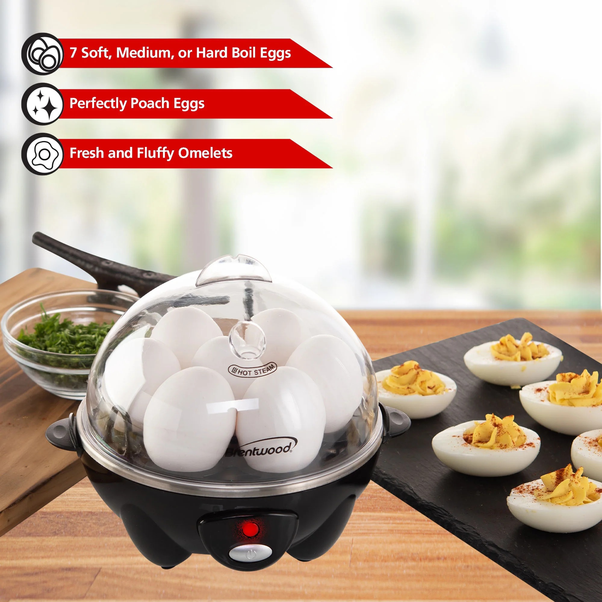 Decoding the Tupperware Egg Cooker: Your Ultimate Guide to Effortless Eggs