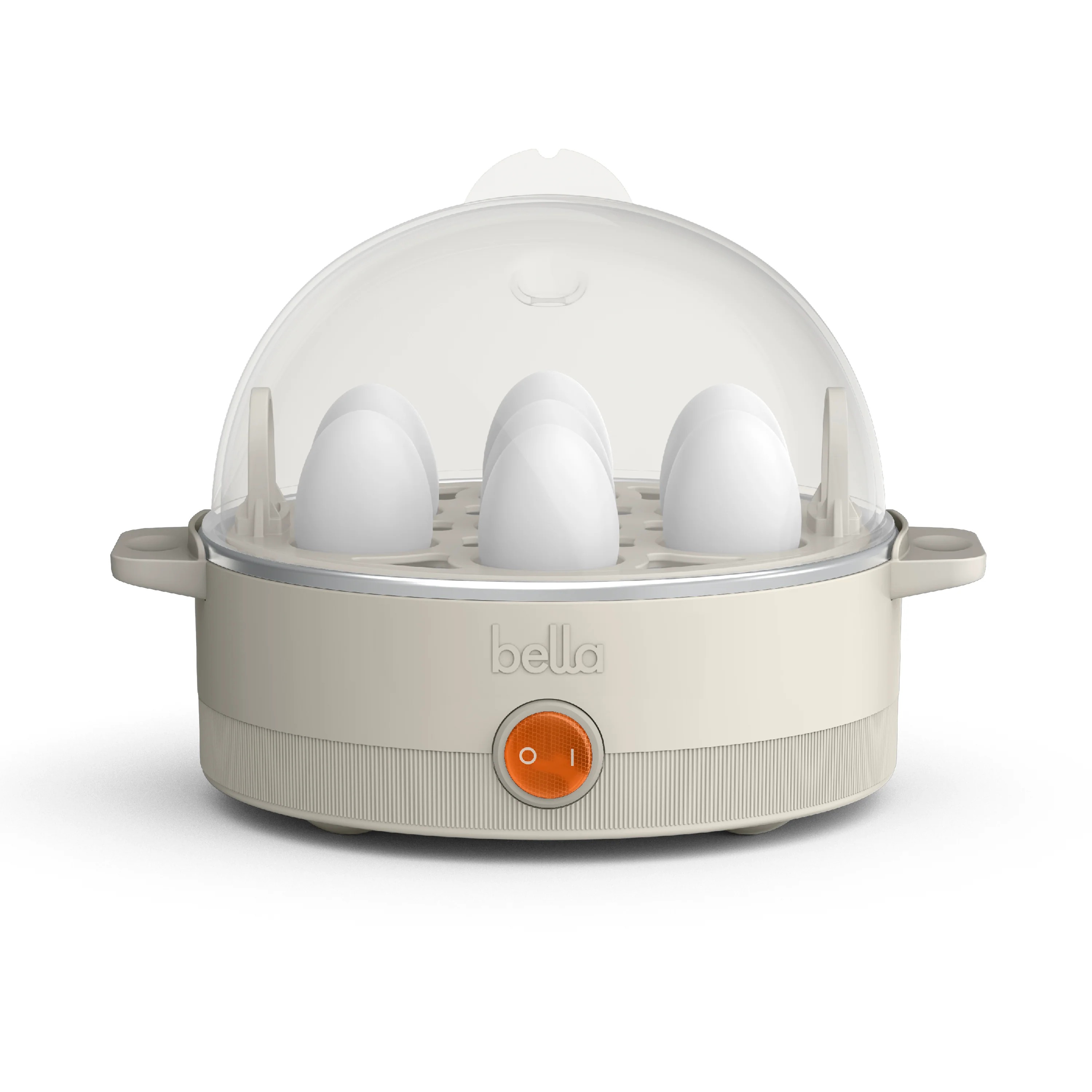 The Dash Egg Bite Cooker: Your Secret to Perfect, Creamy Bites