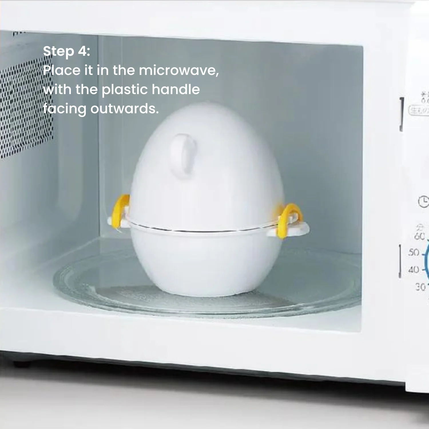 Revolutionize Your Mornings with the Ultimate Egg Sandwich Cooker